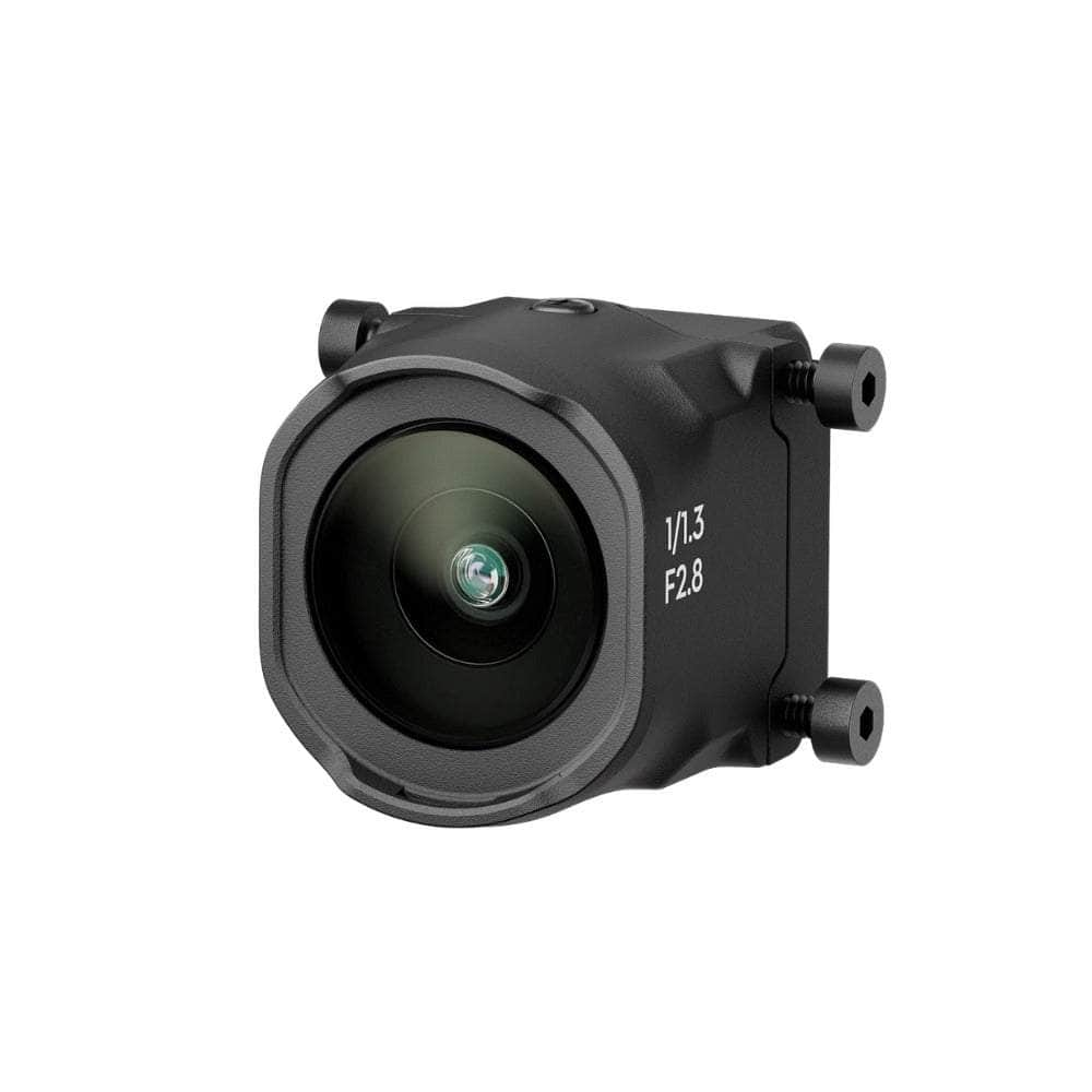 DJI Camera VTX DJI O4 Air Unit Pro