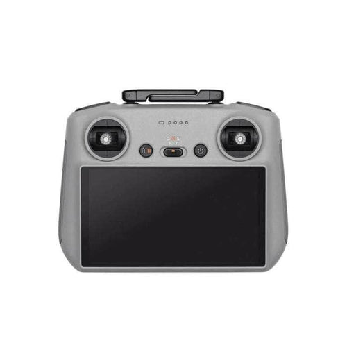 DJI Transmitter Radio DJI RC-2 Remote Controller