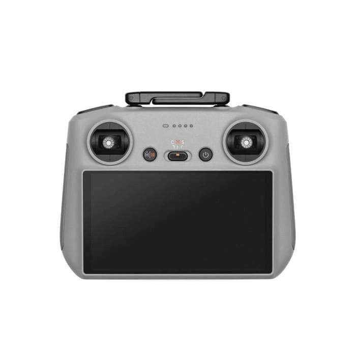 DJI Transmitter Radio DJI RC-2 Remote Controller