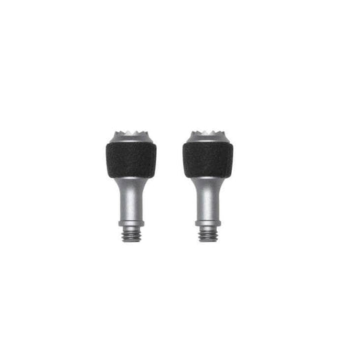 DJI RC TX ACC DJI RC-N Series Control Sticks (2 pcs)