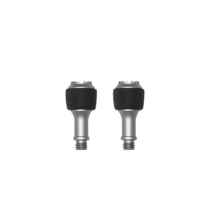 DJI RC TX ACC DJI RC-N Series Control Sticks (2 pcs)