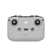 DJI Transmitter Radio DJI RC-N3 Remote Controller