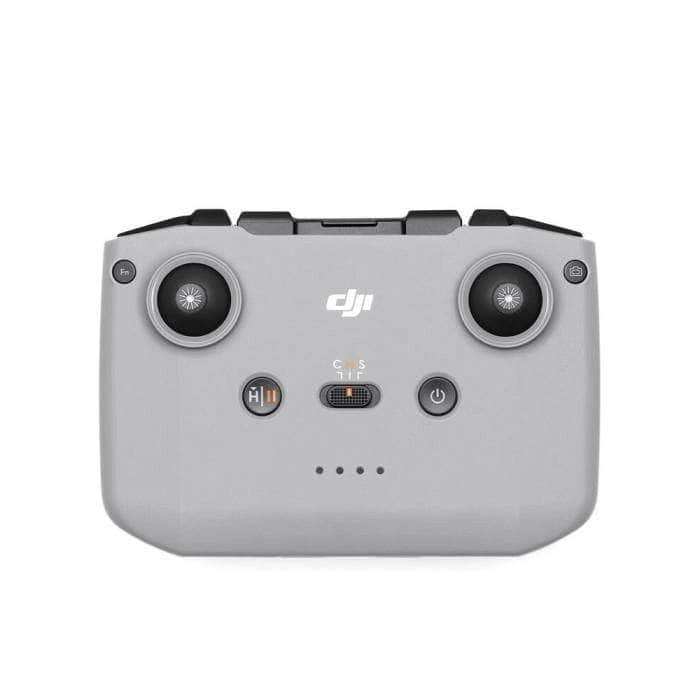 DJI Transmitter Radio DJI RC-N3 Remote Controller