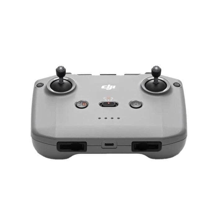 DJI Transmitter Radio DJI RC-N3 Remote Controller