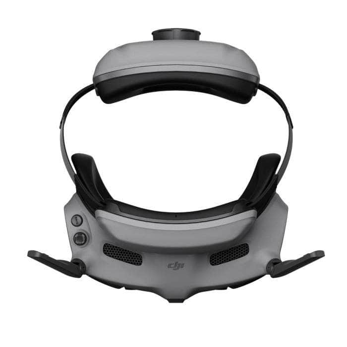 DJI Goggles 3