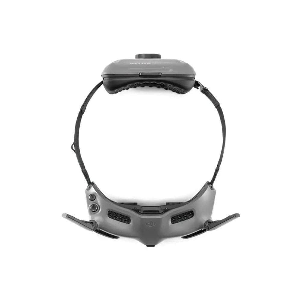 DJI Goggles Integra