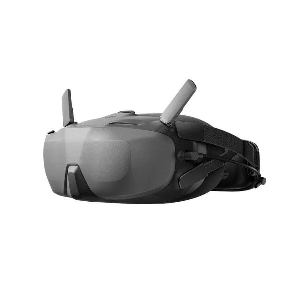 DJI Goggles N3