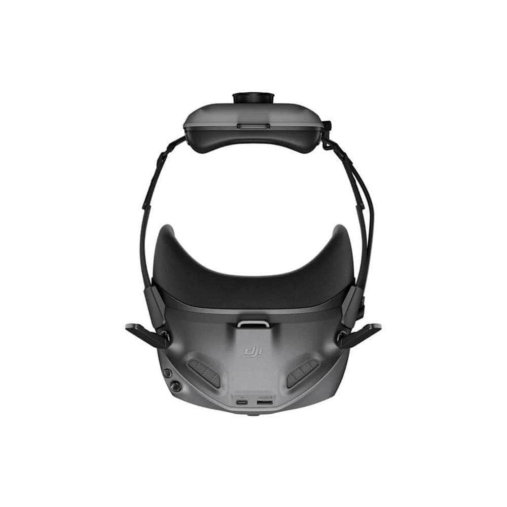 DJI Goggles N3