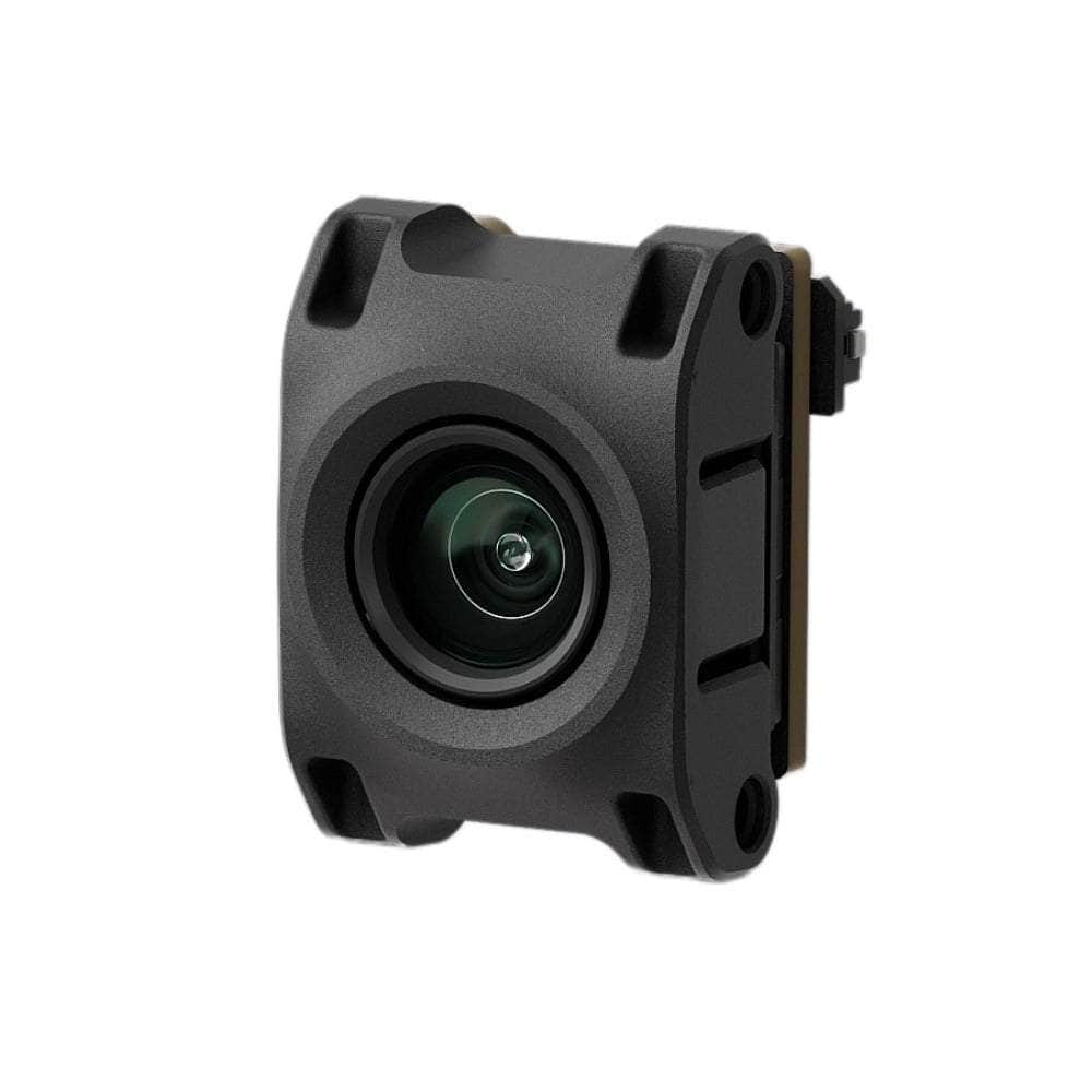 DJI Camera VTX (PRE-ORDER) DJI O4 Air Unit