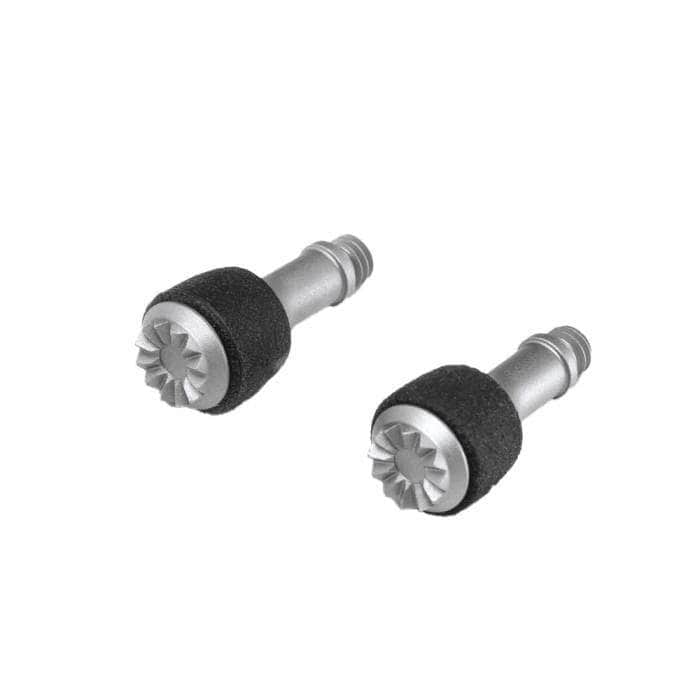 DJI RC-N Series Control Sticks (2 pcs)