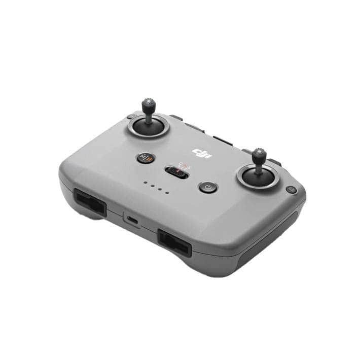 DJI RC-N3 Remote Controller