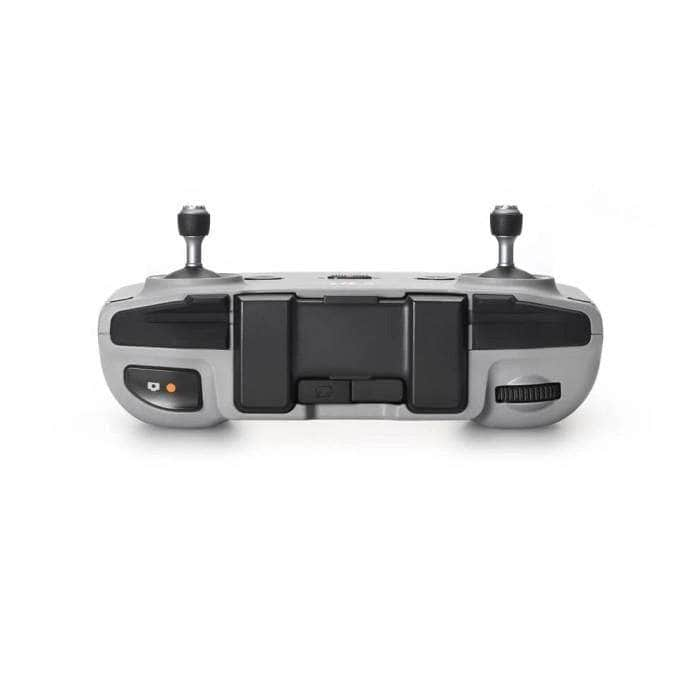 DJI RC-N3 Remote Controller