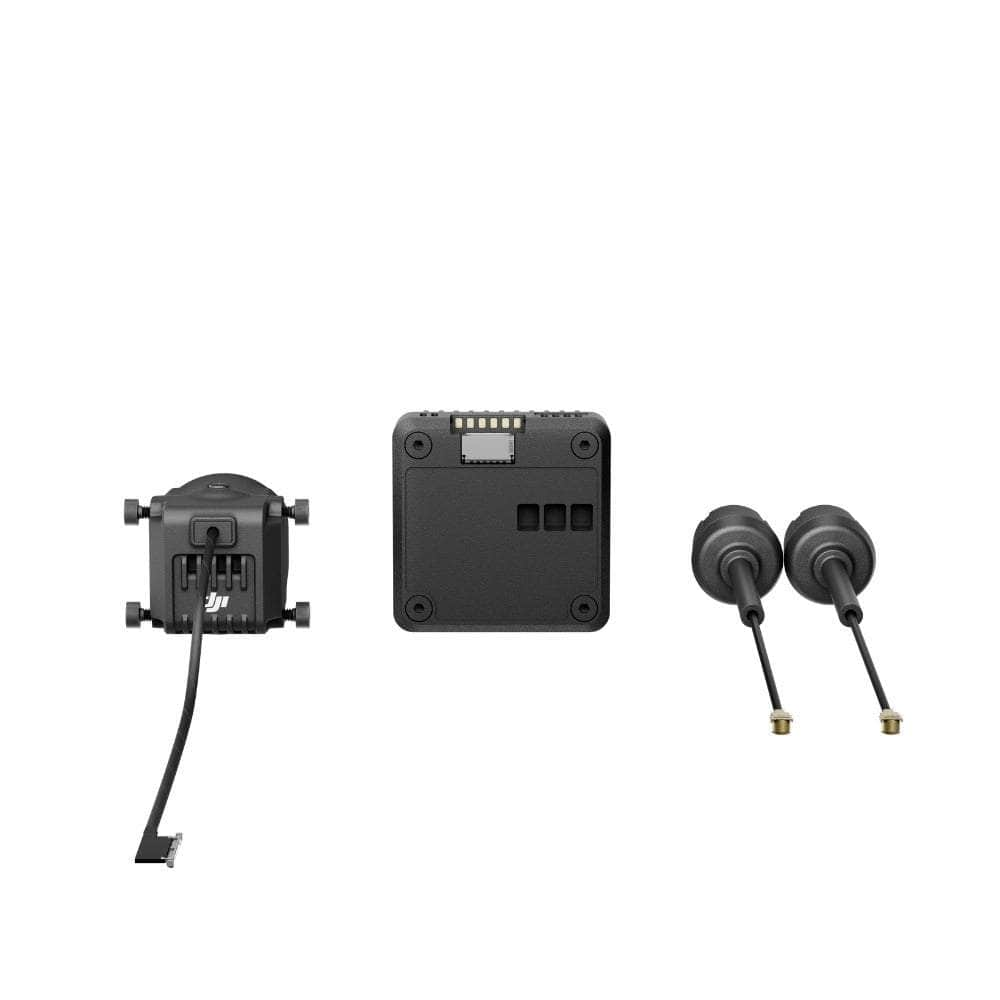 DJI O4 Air Unit Pro