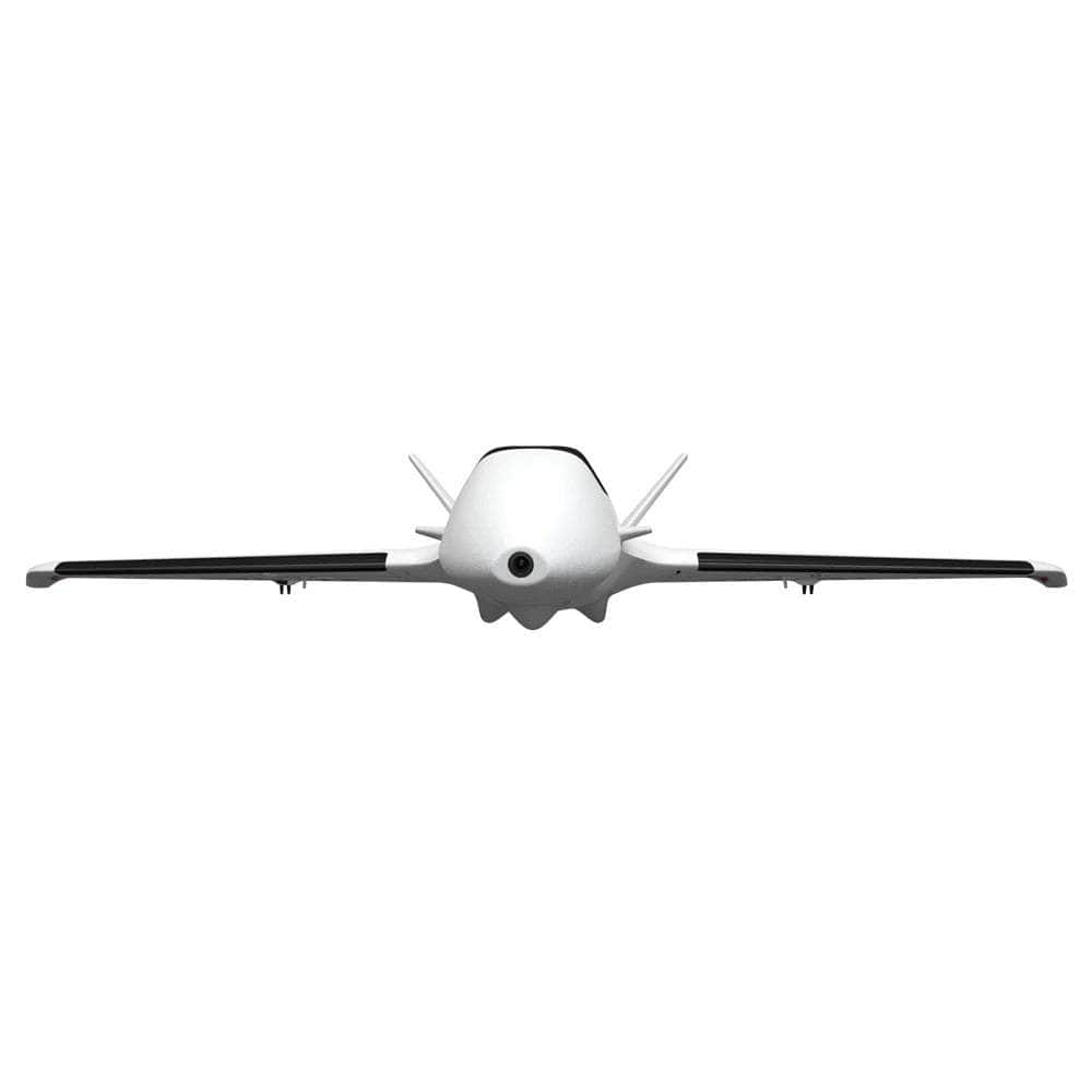 AtomRC RTH Dolphin V1.1 FPV Fixed Wing - Choose Your Color