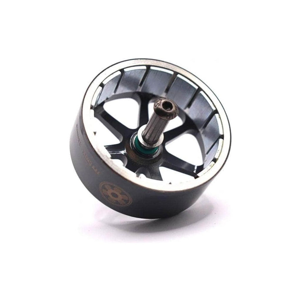 FPV Cycle 28mm 1300Kv Motor