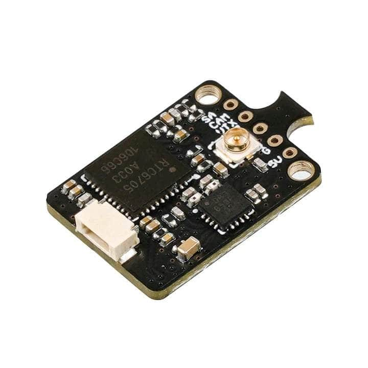 BetaFPV M03 25-350mW 5.8G Micro VTX - U.FL