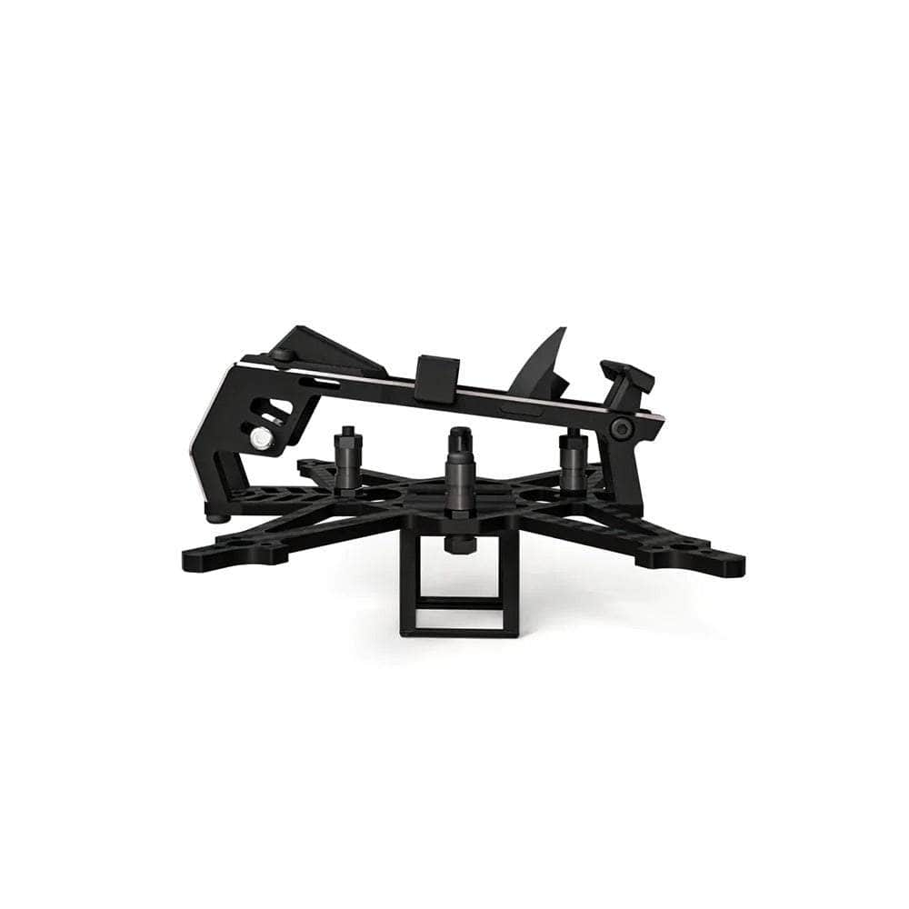 HGLRC Draknight 2" Micro Frame Kit