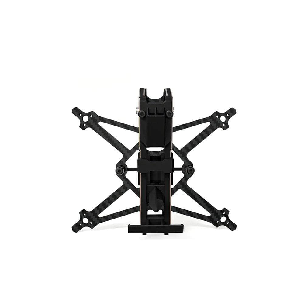 HGLRC Draknight 2" Micro Frame Kit