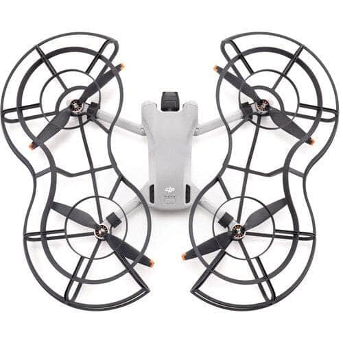 Drone Nerds DJI DJI Mini 3 Series 360° Propeller Guard