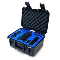 Drone Nerds GPC DJI Air 3 Fly More Hard Case