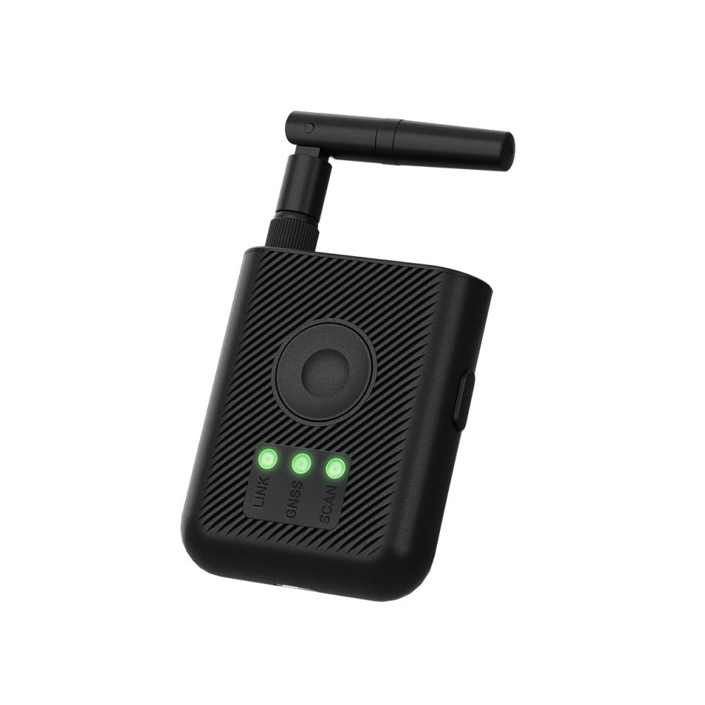 (PRE-ORDER) Dronetag Rider - Remote ID Receiver Module