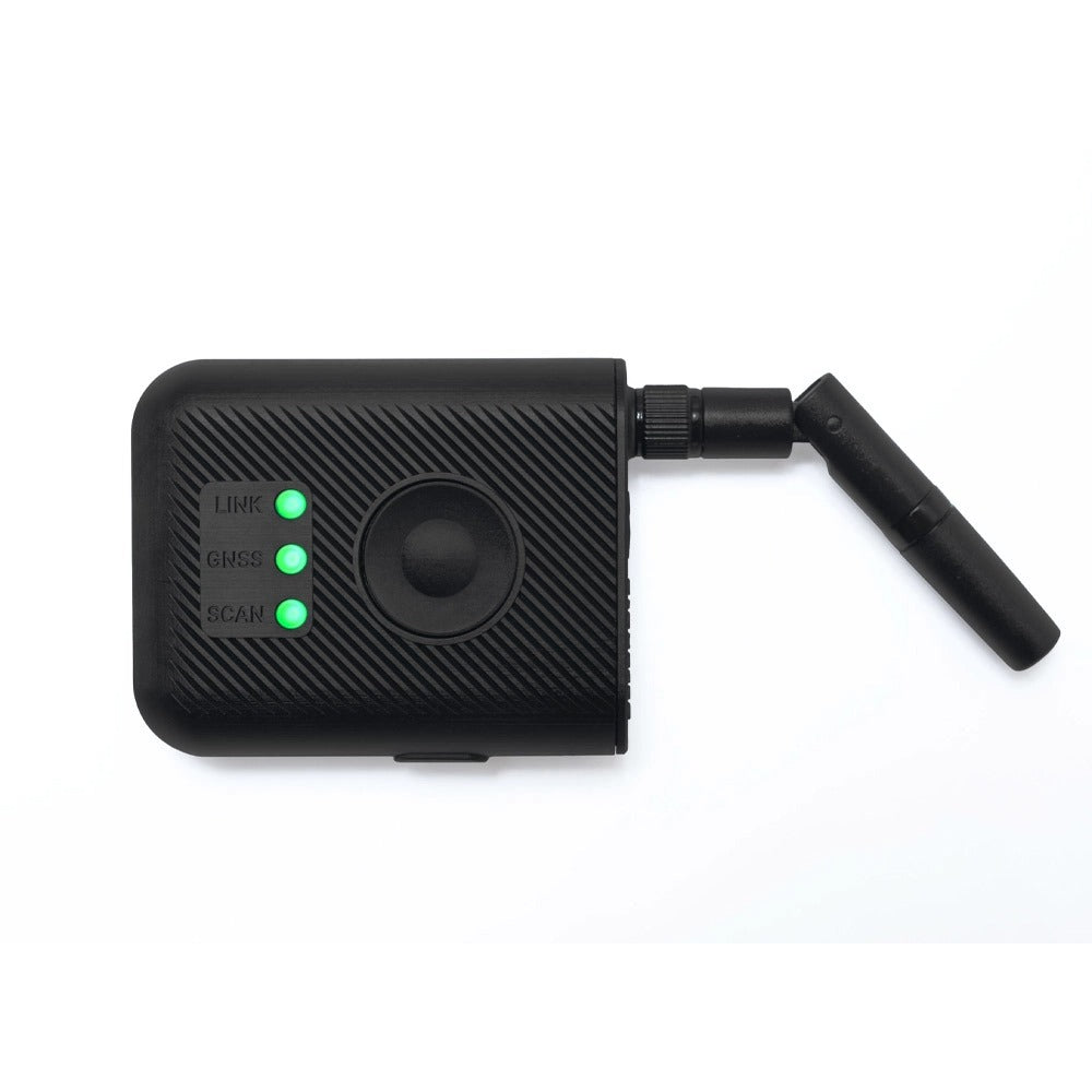 (PRE-ORDER) Dronetag Rider - Remote ID Receiver Module