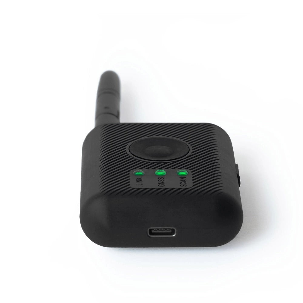 (PRE-ORDER) Dronetag Rider - Remote ID Receiver Module