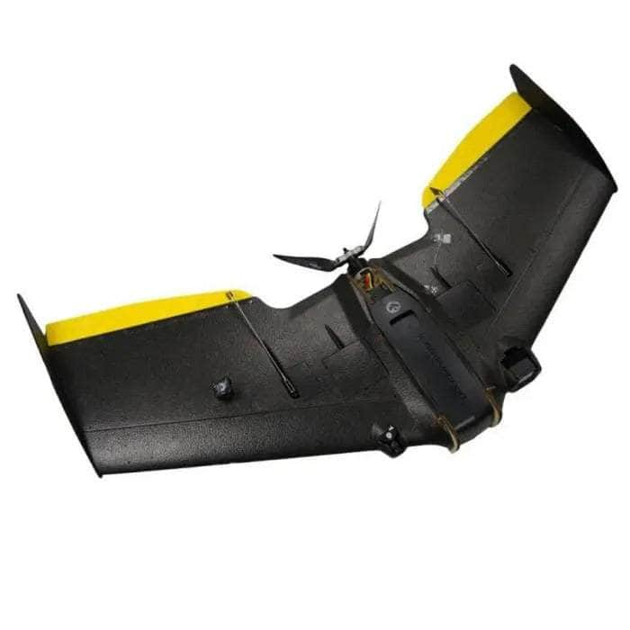 TBS Caipirinha 2 FPV Flying Wing Kit