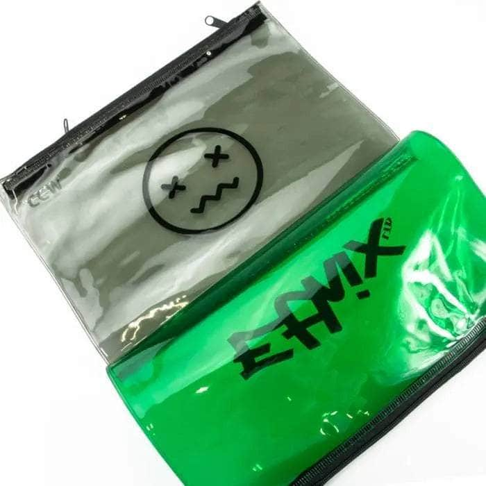 Ethix Prop Organizer Bag