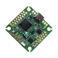 DYS FC DYS F722 6S 30x30 F7 Flight Controller