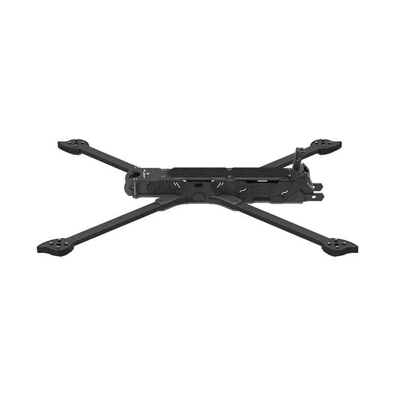 iFlight Chimera CX10 10" Frame Kit