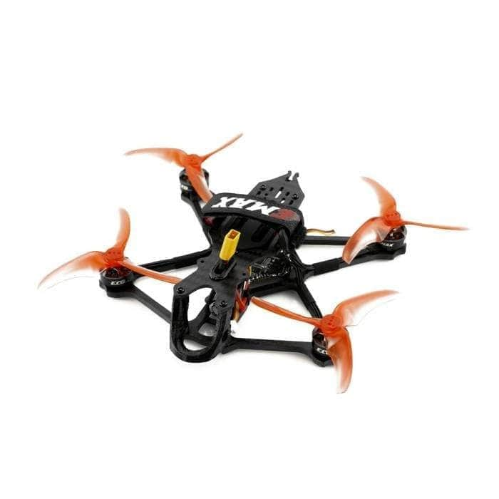 Emax BabyHawk O3 3.5" Drone - No FPV System - ELRS 2.4