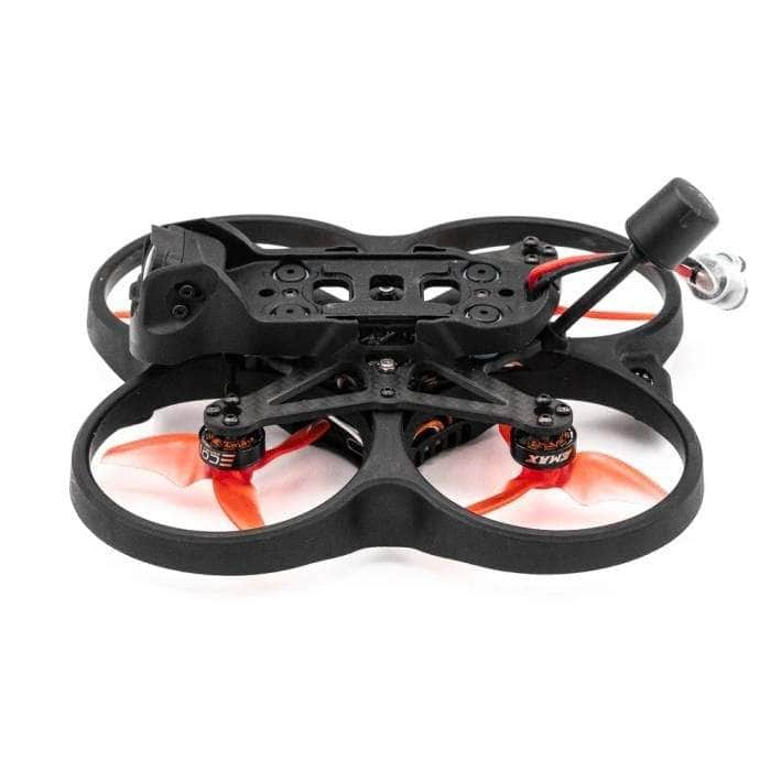 Emax BNF Cinehawk 2.5" Mini Cinewhoop Quad w/ DJI O3 Air Unit