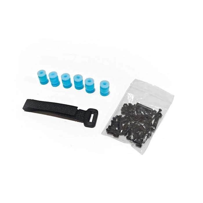 EMAX Cinehawk Mini Hardware Kit - Spare Parts Pack B