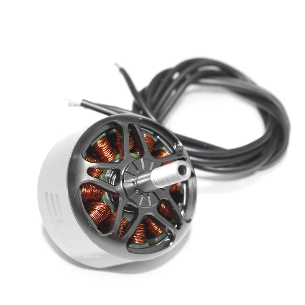 EMAX ECO II 3115 Motor - 400KV/500KV/640KV/900KV