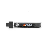 EMAX Battery EMAX 320mAh 1S 75C 3.8V LiPo Battery - EM2.0