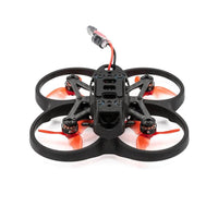 EMAX Quad Emax BNF Cinehawk Mini 2.5"BYOV Cinewhoop Quad (w/o O3 Air Unit)