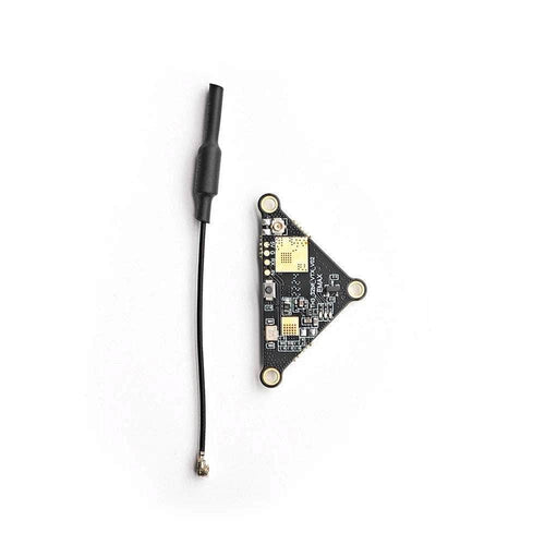 EMAX AIO FC EMAX Tinyhawk Nanoscout AIO - F4 FC + 6A 1S ESC + 400mW VTX + ELRS RX