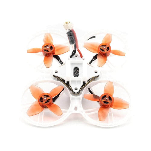 EMAX Quad (PRE-ORDER) EMAX BNF Tinyhawk III Plus Whoop 1-2S HD Racing Drone w/ HDZero Whoop Lite & Nano Cam Lite - ELRS 2.4 GHz