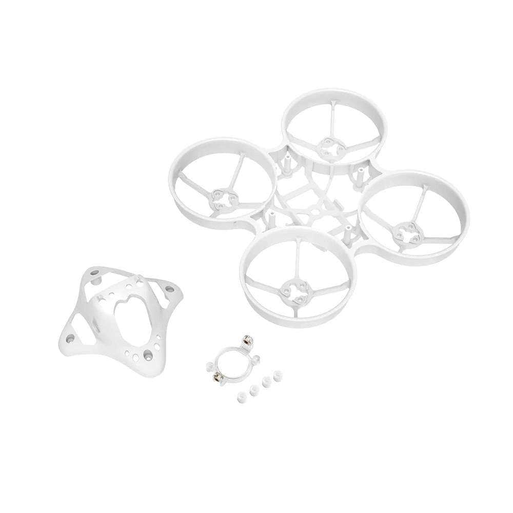 EMAX Tinyhawk Nanoscout Frame Kit w/ Camera Mount