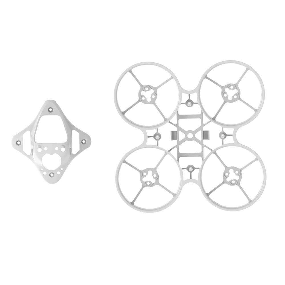 EMAX Tinyhawk Nanoscout Frame Kit w/ Camera Mount