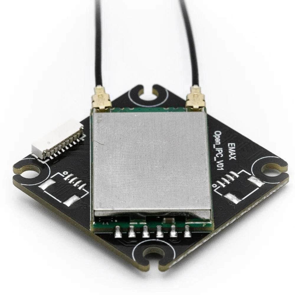 EMAX Wyvern Link (Alpha) OpenIPC - 100mW VTX