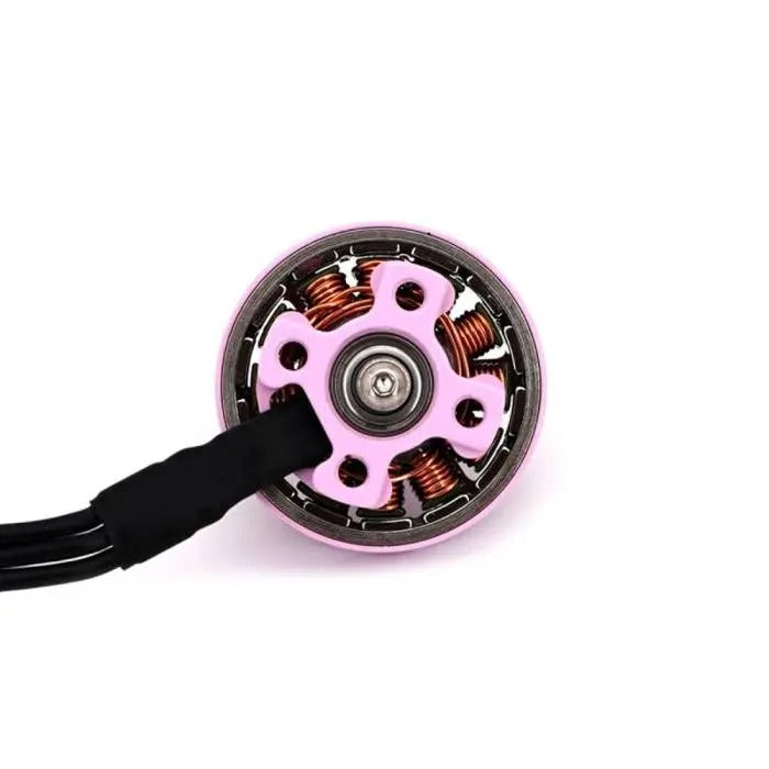 Ethix Mr Steele Silk V5 2307 1750Kv Motor - Choose Color