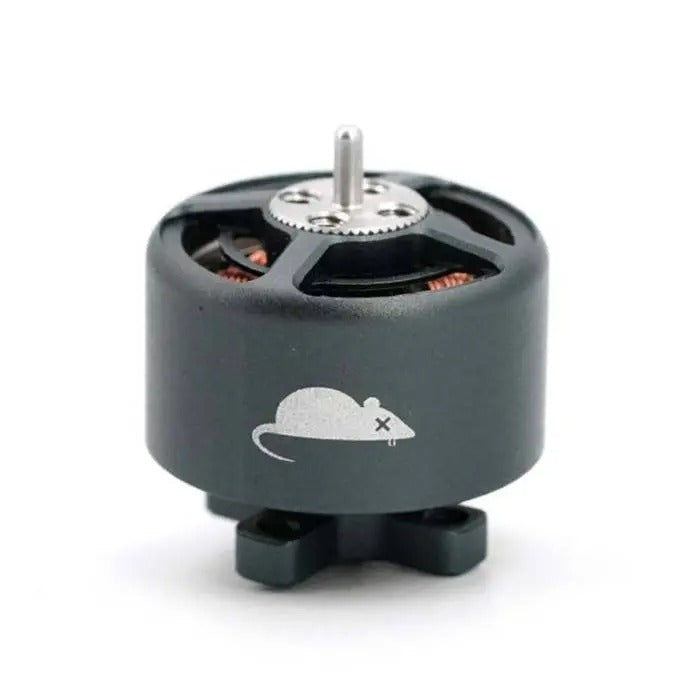 Ethix Flat Rats V2 1507 2800KV T-Mount Motor (1.5mm Shaft)