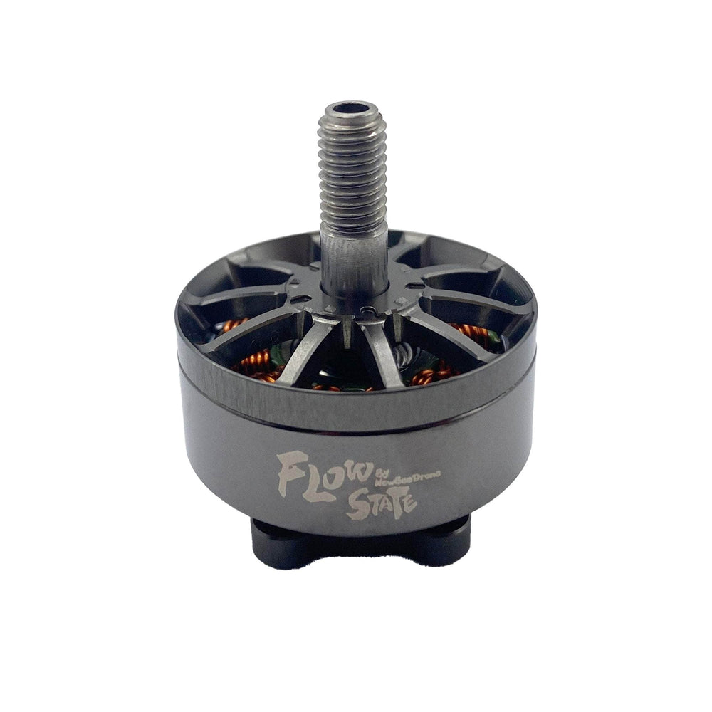 NewBeeDrone Flow 2207 Race Motor - 2050KV (4 Pack)