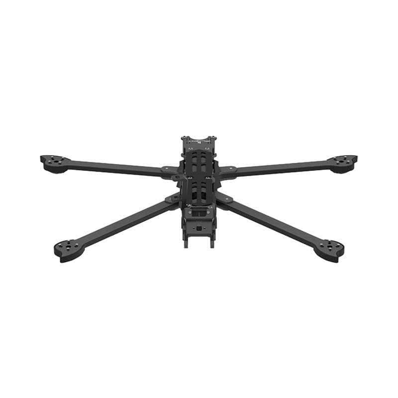 iFlight Chimera9 ECO 9" Frame Kit