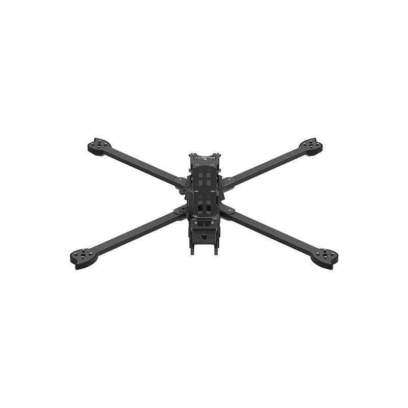 iFlight Chimera CX10 10" Frame Kit