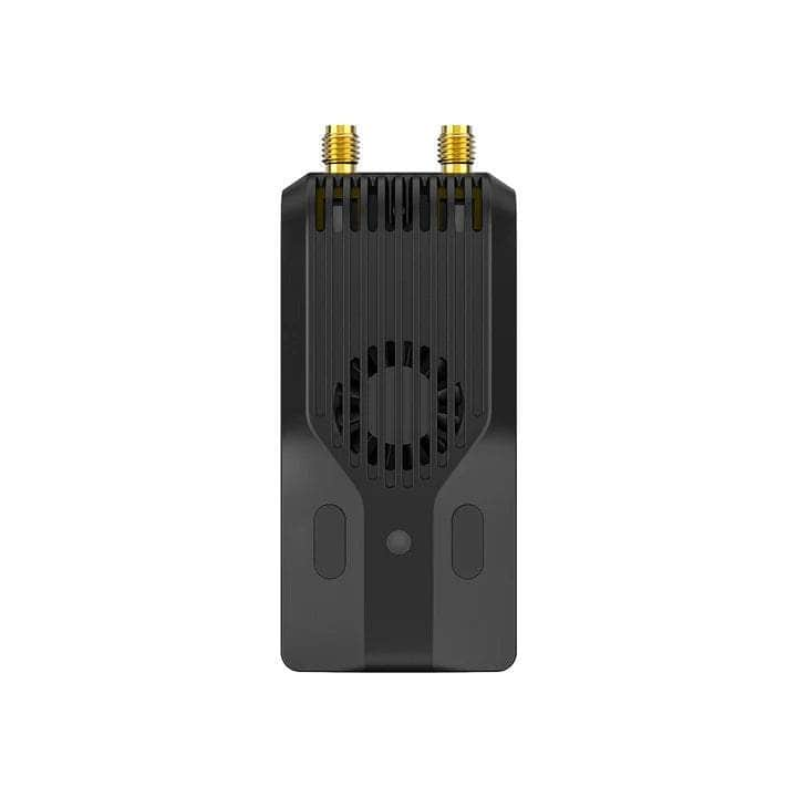 BetaFPV SuperG True Diversity Dual 1 Watt Micro/Nano ELRS 2.4GHz RC Transmitter Module  - Choose Your Color