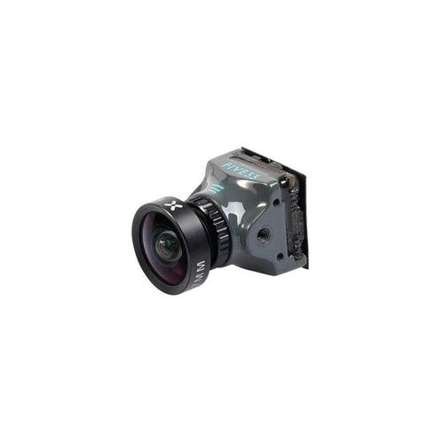 FIVE33 Camera Five33 Foxeer Predator 5 Nano 1000TVL 4:3/16:9 PAL/NTSC FPV Camera (1.7mm) - Five33 Edition