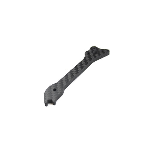 FIVE33 Frame Part FIVE33 Switchback 5" 5mm SPLT Arm (1pc)